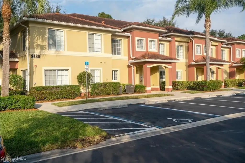 9430 Ivy Brook Run Fort Myers FL 33913