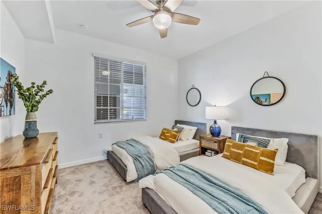 43060 Greenway Boulevard Babcock Ranch FL 33982