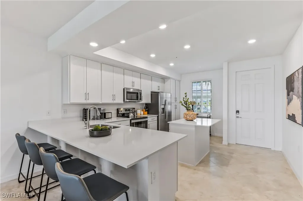 43060 Greenway Boulevard Babcock Ranch FL 33982