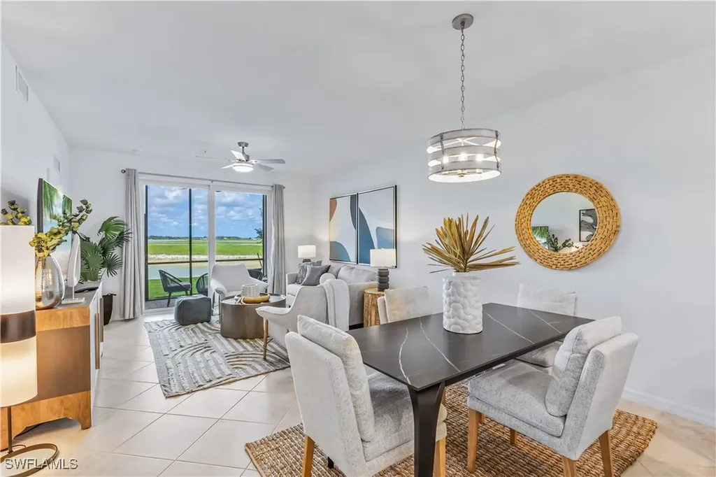 43060 Greenway Boulevard Babcock Ranch FL 33982