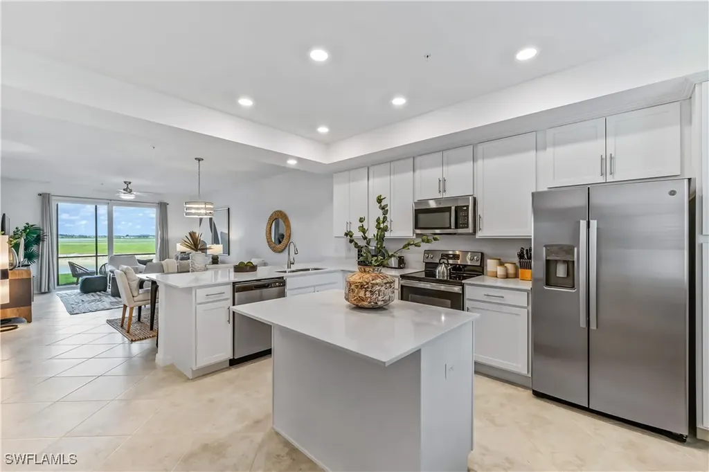 43060 Greenway Boulevard Babcock Ranch FL 33982