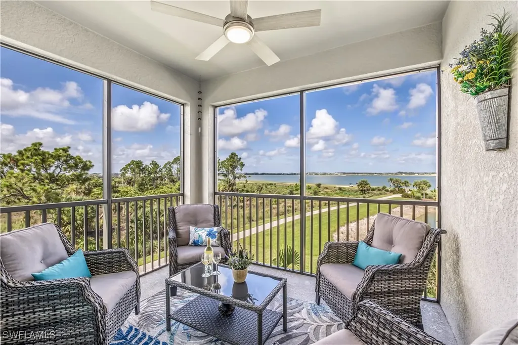 43060 Greenway Boulevard Babcock Ranch FL 33982