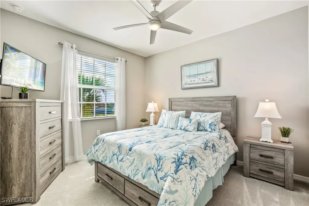43060 Greenway Boulevard Babcock Ranch FL 33982