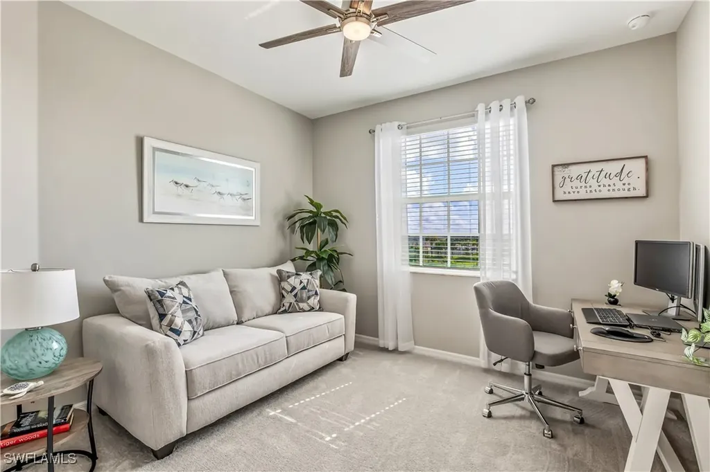 43060 Greenway Boulevard Babcock Ranch FL 33982