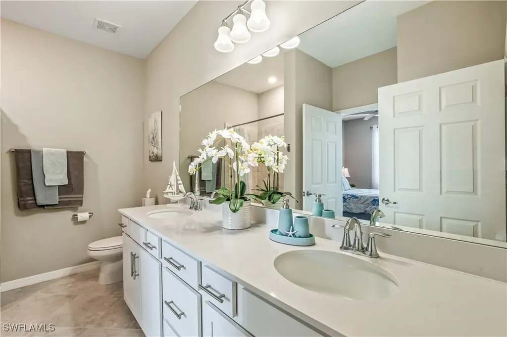 43060 Greenway Boulevard Babcock Ranch FL 33982