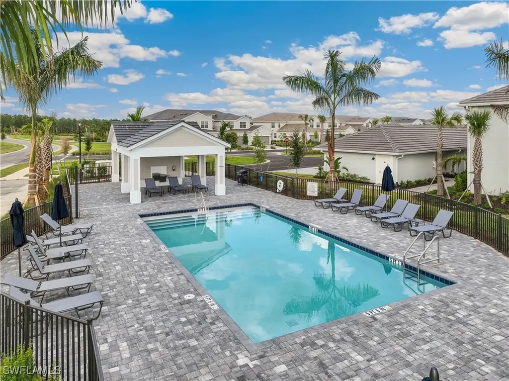 43060 Greenway Boulevard Babcock Ranch FL 33982