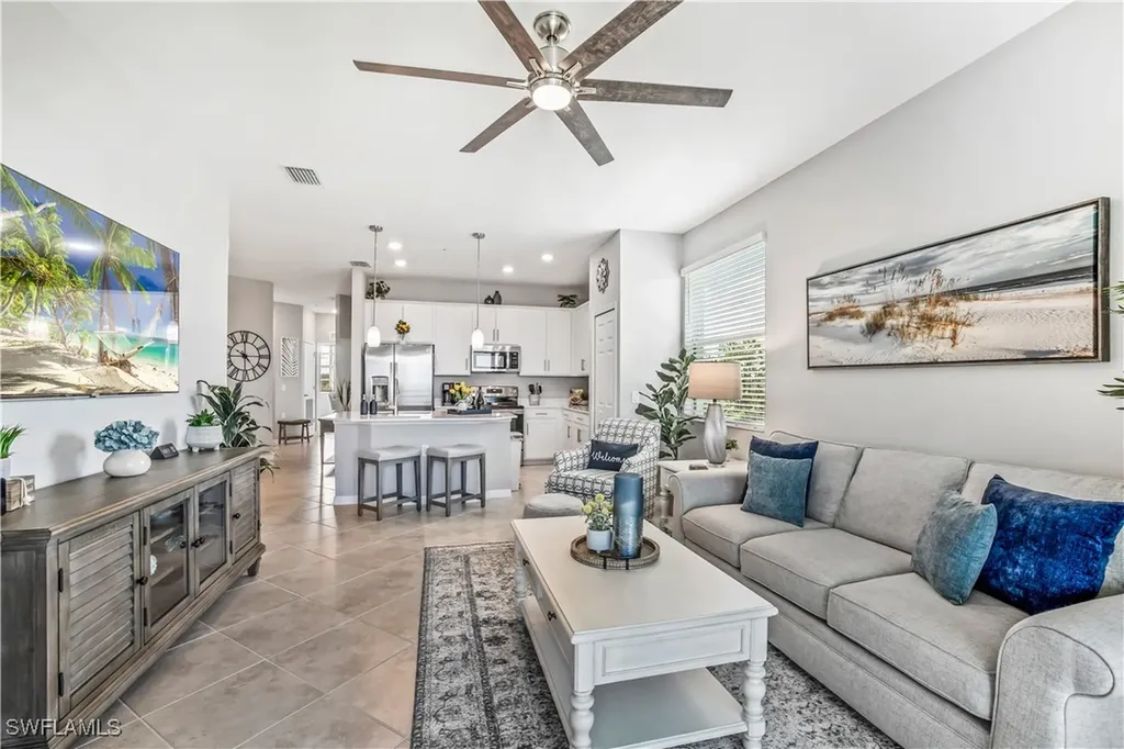 43060 Greenway Boulevard Babcock Ranch FL 33982