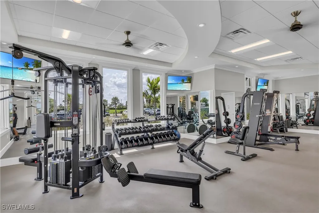 43060 Greenway Boulevard Babcock Ranch FL 33982