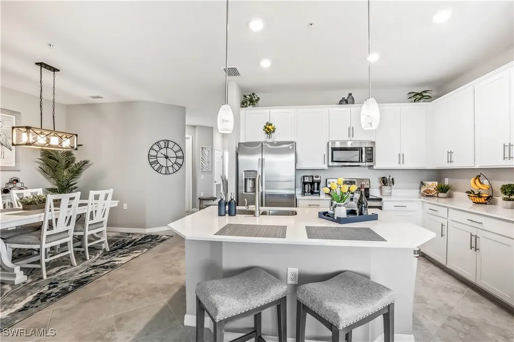 43060 Greenway Boulevard Babcock Ranch FL 33982