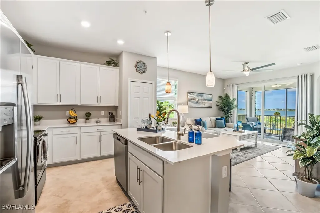 43060 Greenway Boulevard Babcock Ranch FL 33982