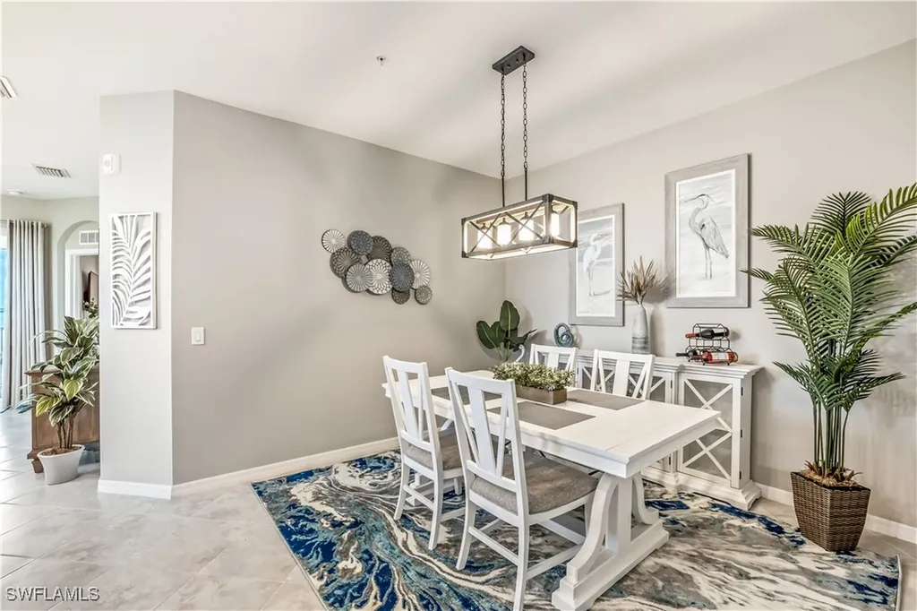 43060 Greenway Boulevard Babcock Ranch FL 33982
