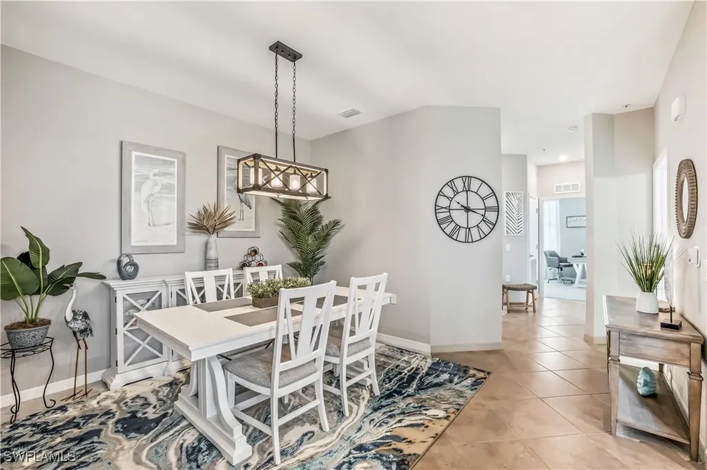 43060 Greenway Boulevard Babcock Ranch FL 33982