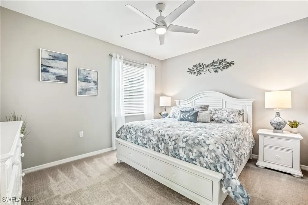 43060 Greenway Boulevard Babcock Ranch FL 33982