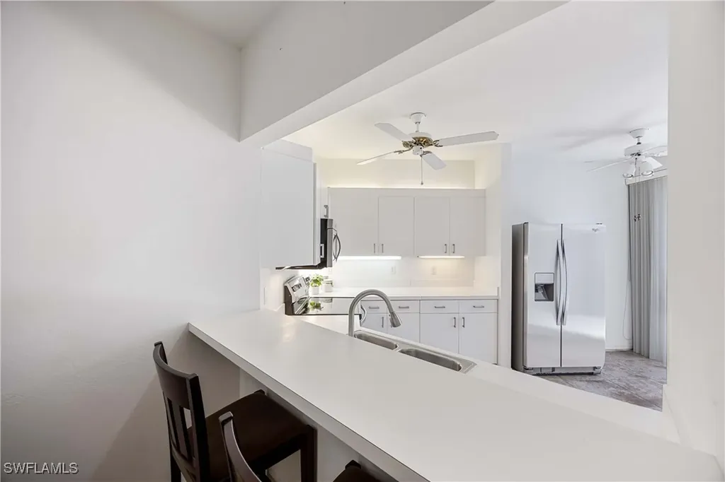 3745 Fieldstone Boulevard Naples FL 34109