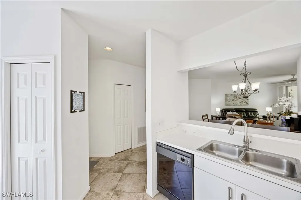 3745 Fieldstone Boulevard Naples FL 34109