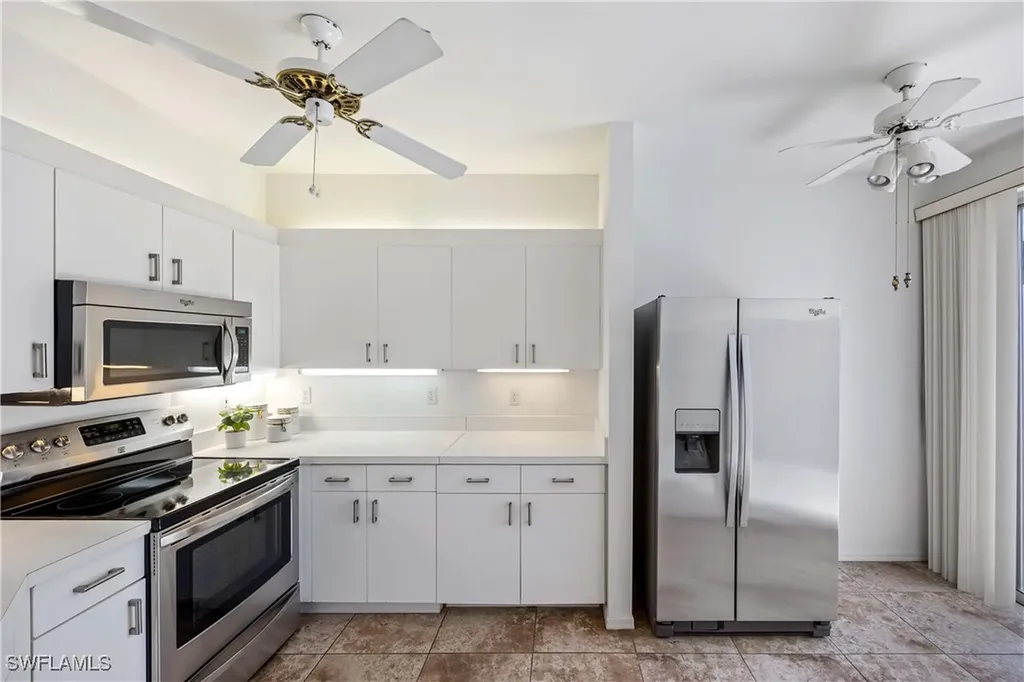 3745 Fieldstone Boulevard Naples FL 34109