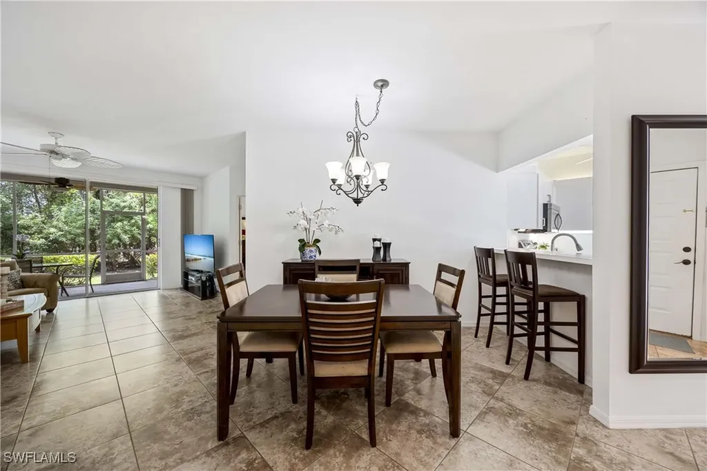 3745 Fieldstone Boulevard Naples FL 34109