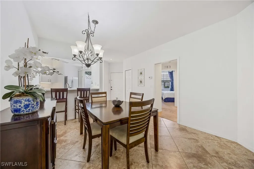 3745 Fieldstone Boulevard Naples FL 34109