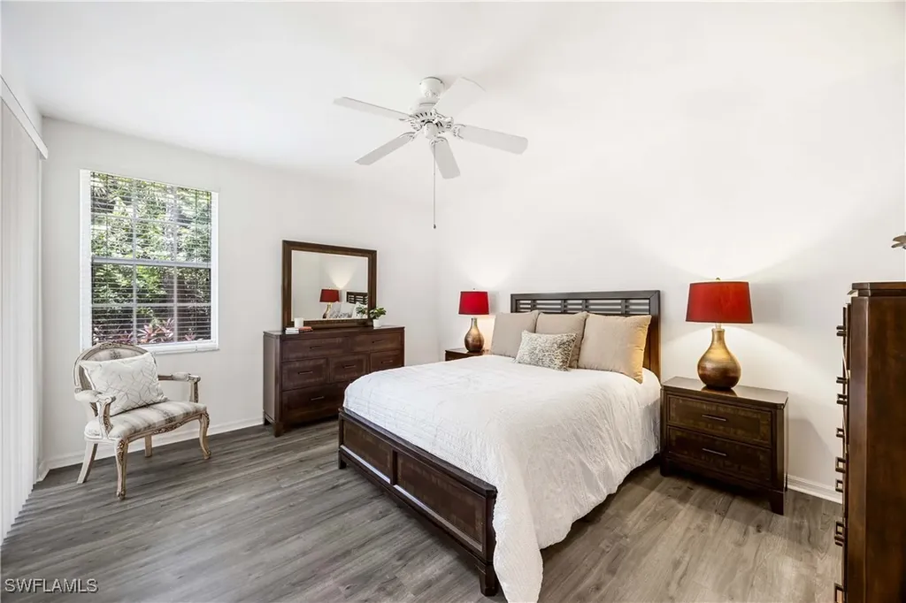 3745 Fieldstone Boulevard Naples FL 34109