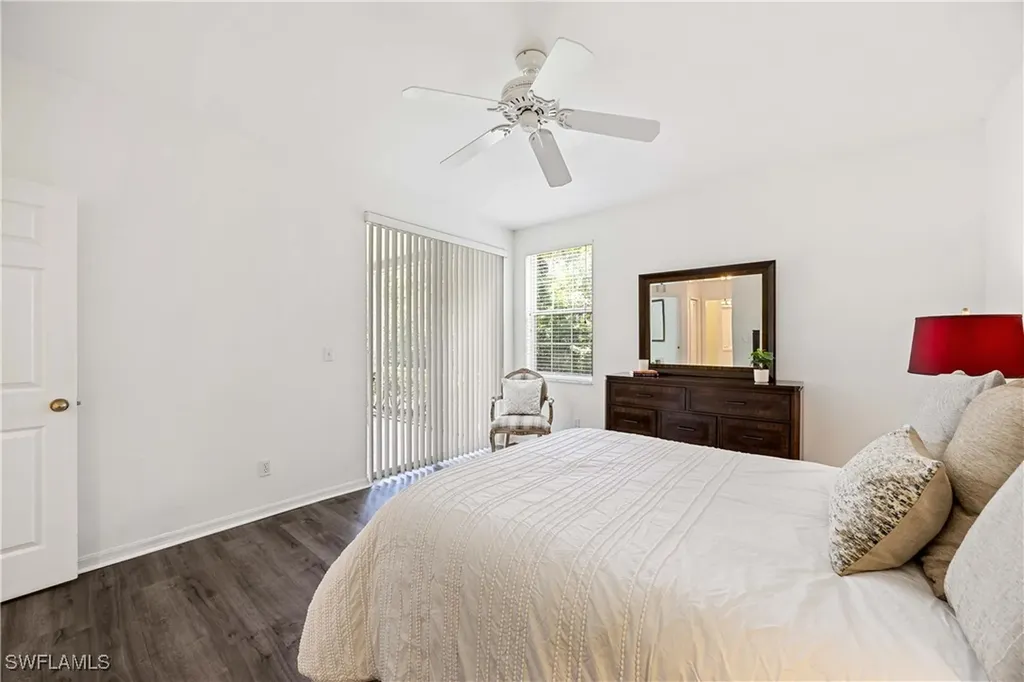 3745 Fieldstone Boulevard Naples FL 34109