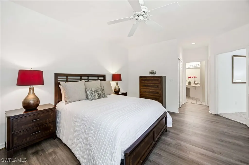 3745 Fieldstone Boulevard Naples FL 34109