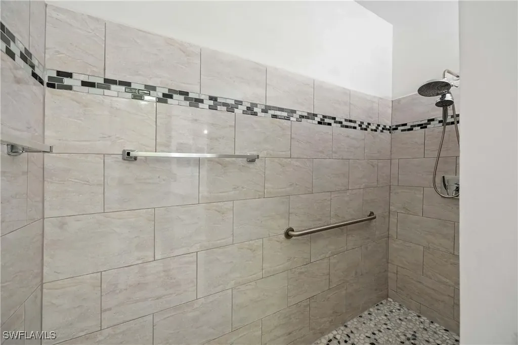 3745 Fieldstone Boulevard Naples FL 34109