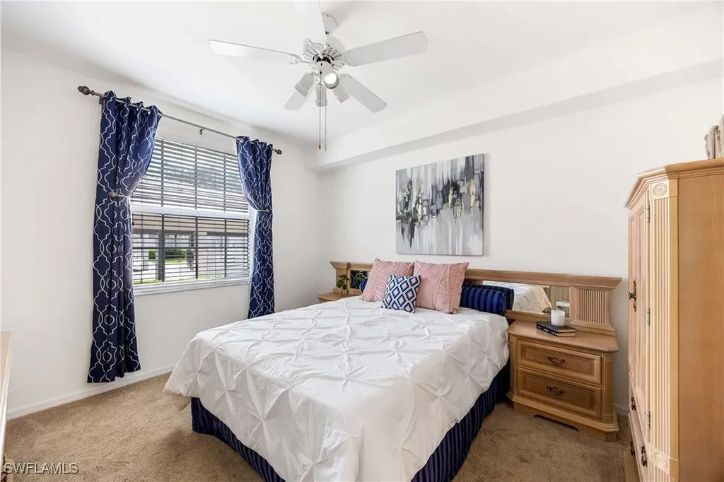 3745 Fieldstone Boulevard Naples FL 34109