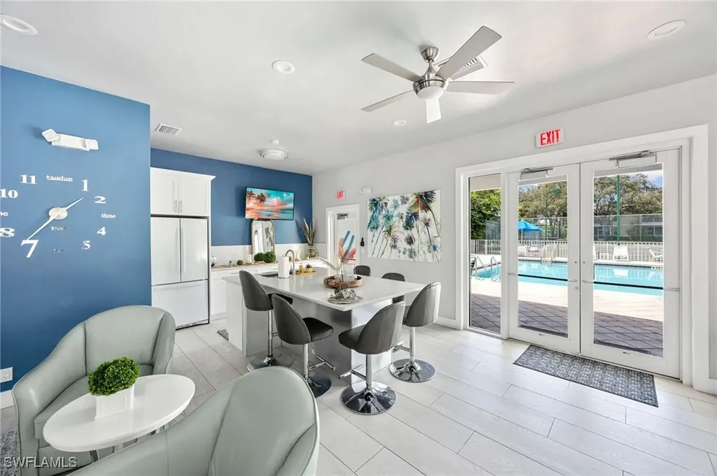 3745 Fieldstone Boulevard Naples FL 34109