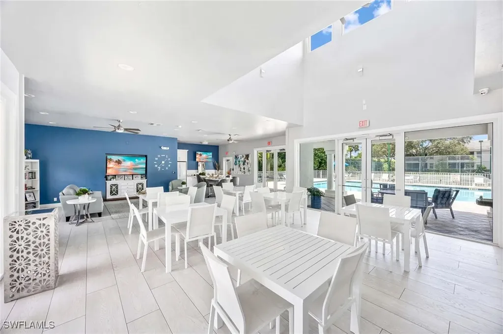 3745 Fieldstone Boulevard Naples FL 34109