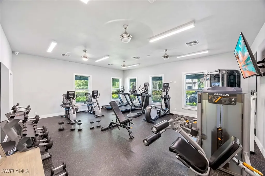 3745 Fieldstone Boulevard Naples FL 34109