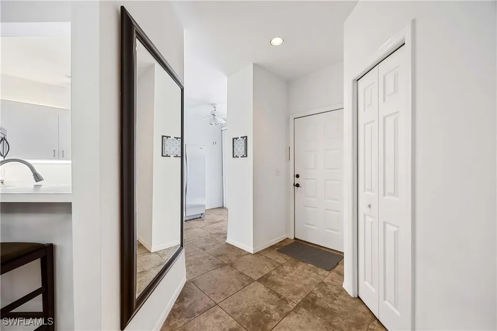 3745 Fieldstone Boulevard Naples FL 34109