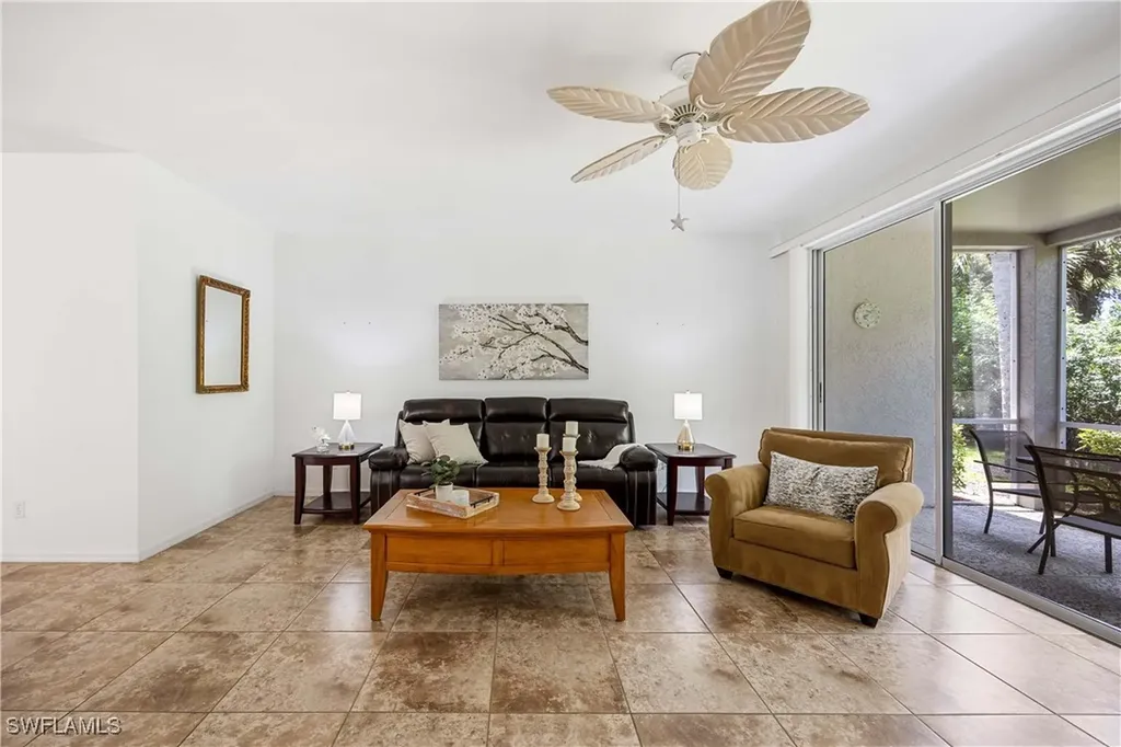 3745 Fieldstone Boulevard Naples FL 34109