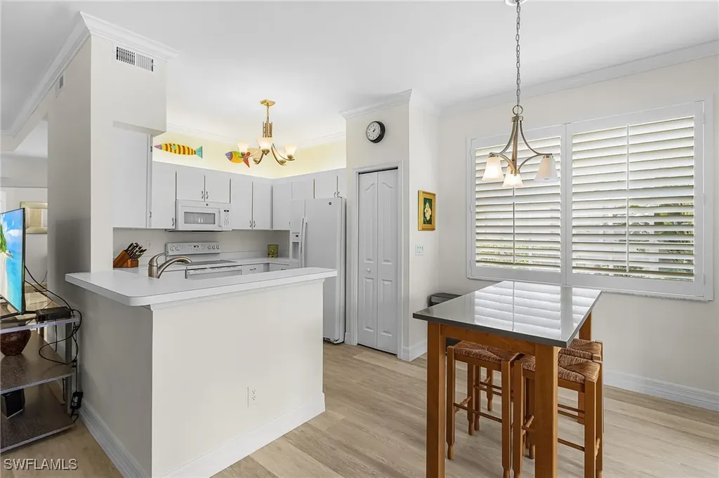 3490 Ballybridge Circle Bonita Springs FL 34134