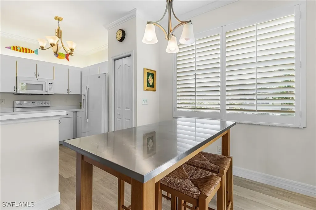 3490 Ballybridge Circle Bonita Springs FL 34134