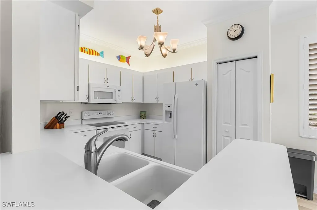 3490 Ballybridge Circle Bonita Springs FL 34134