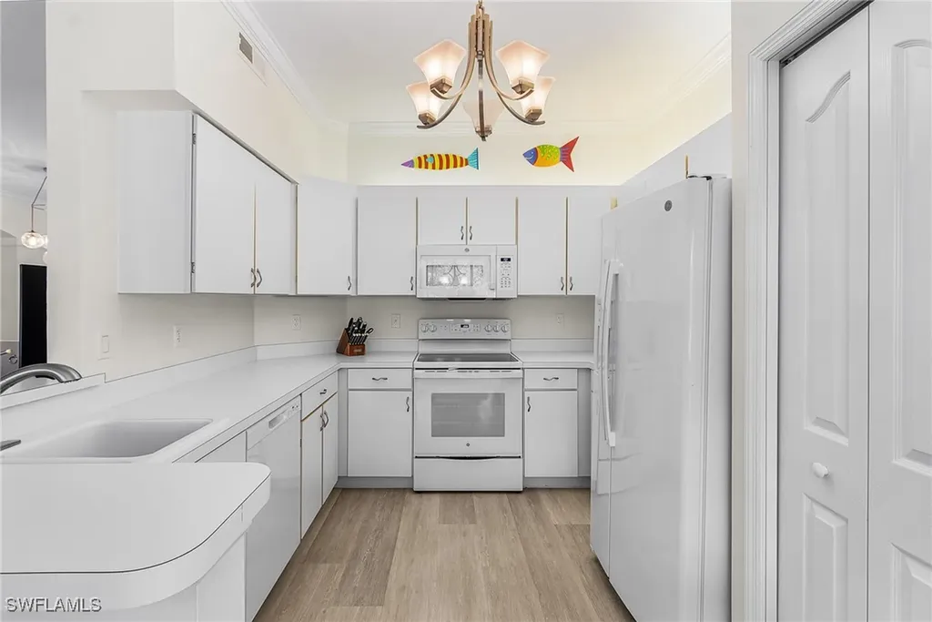 3490 Ballybridge Circle Bonita Springs FL 34134