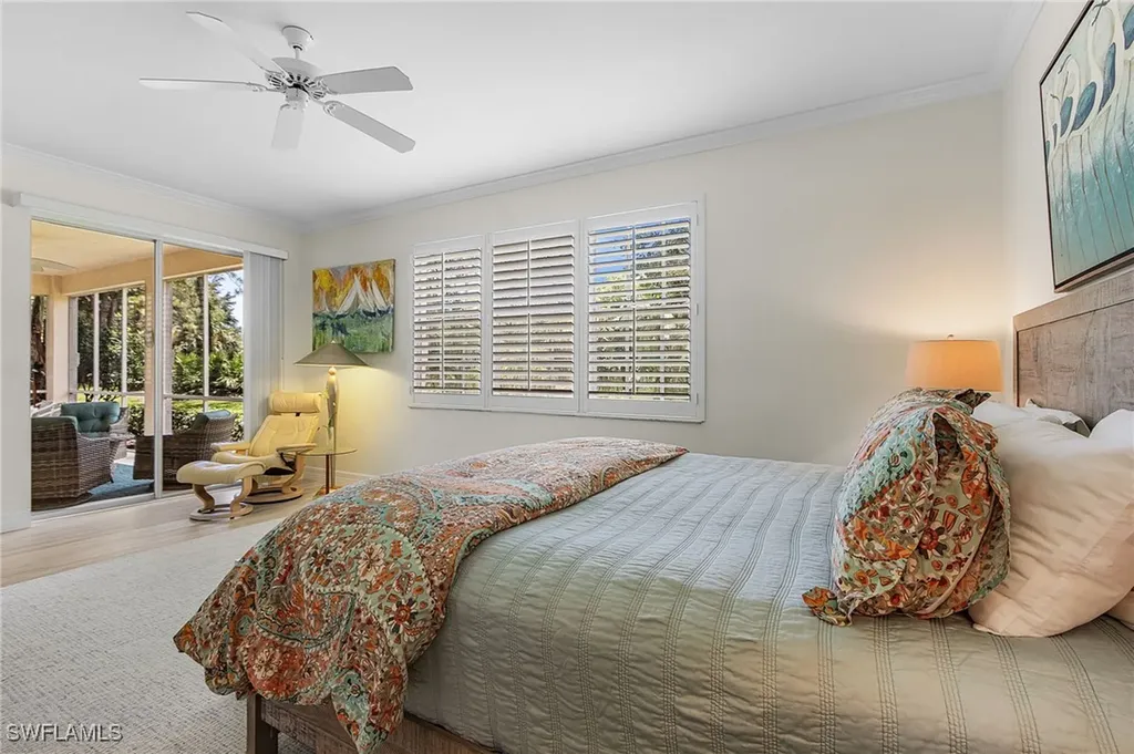 3490 Ballybridge Circle Bonita Springs FL 34134