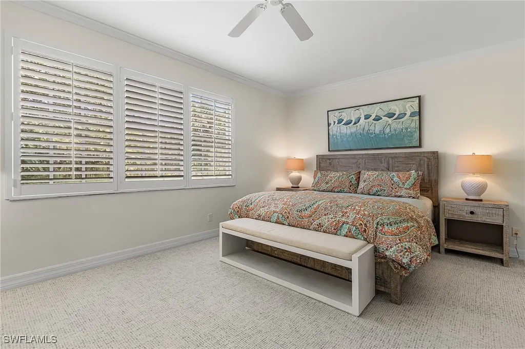 3490 Ballybridge Circle Bonita Springs FL 34134