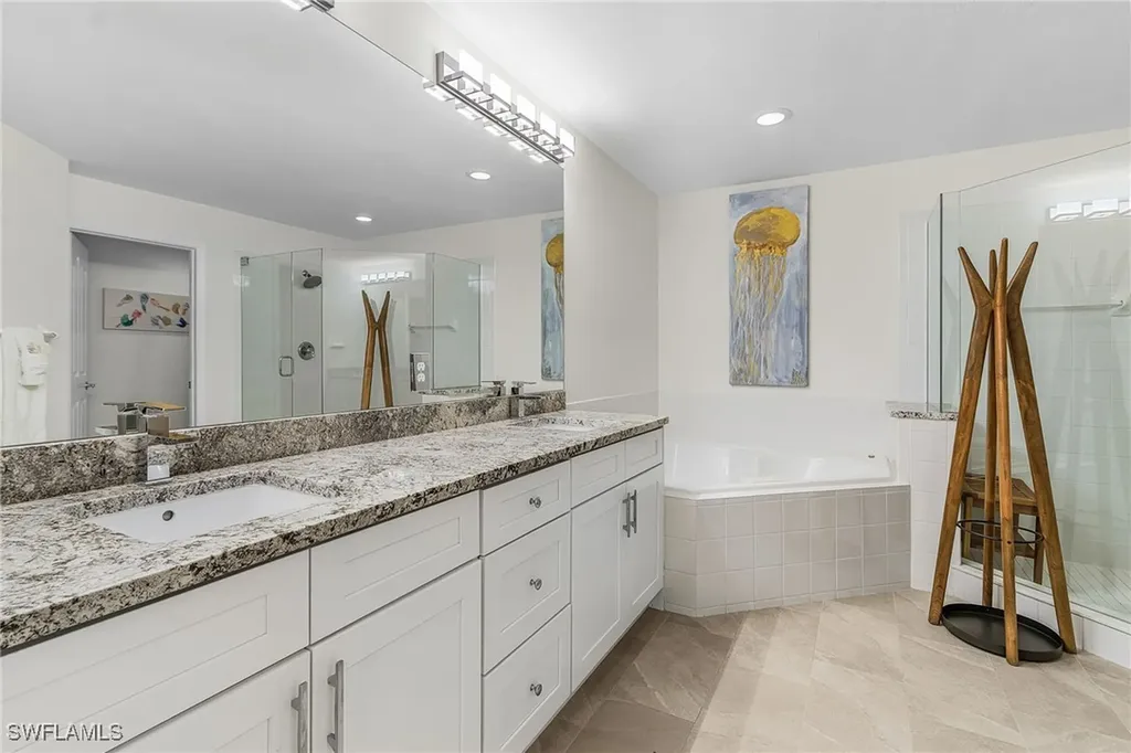 3490 Ballybridge Circle Bonita Springs FL 34134