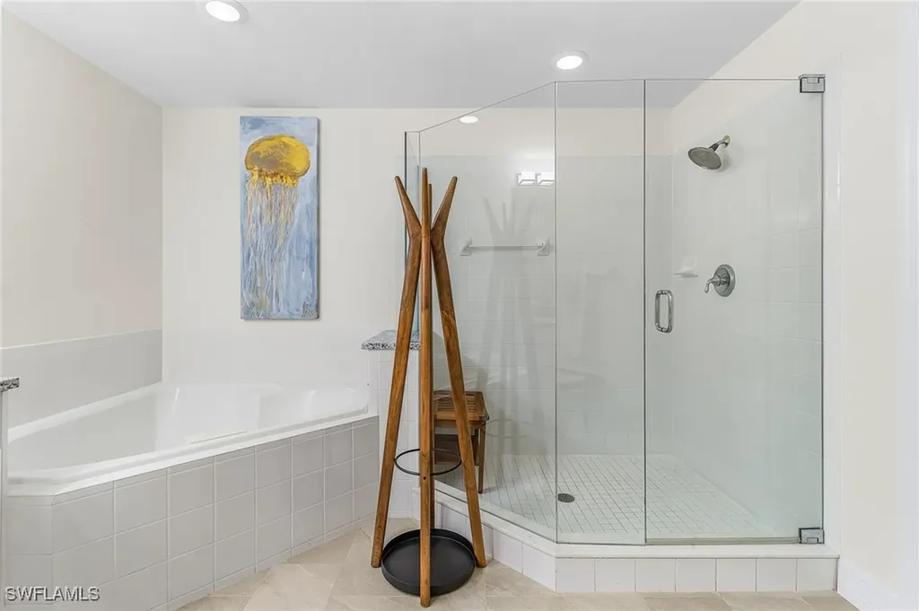 3490 Ballybridge Circle Bonita Springs FL 34134