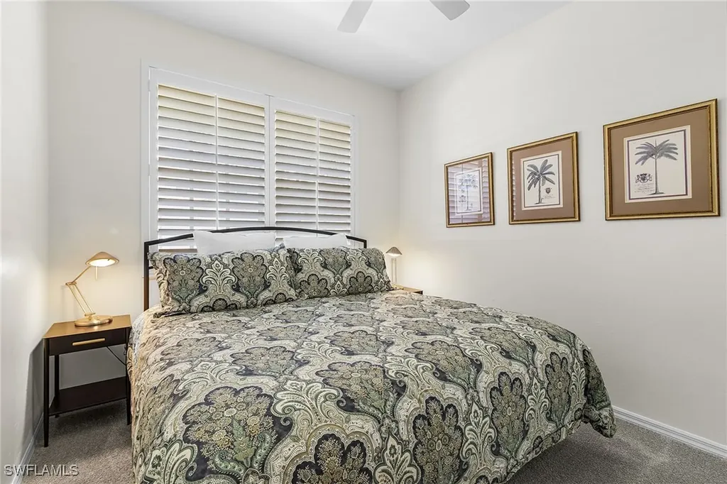 3490 Ballybridge Circle Bonita Springs FL 34134