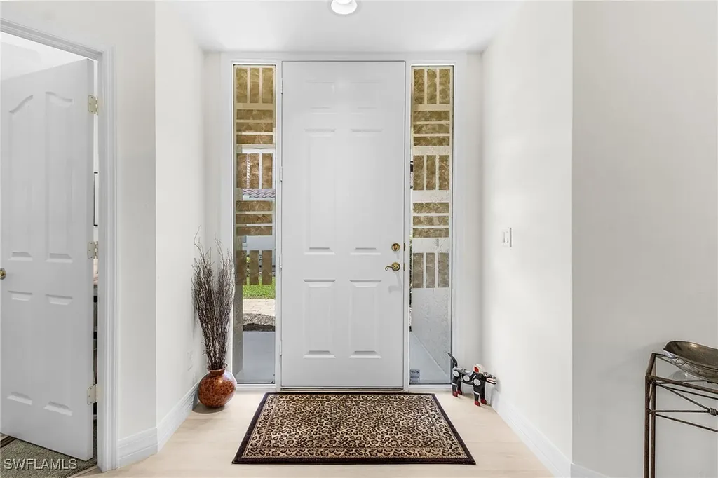 3490 Ballybridge Circle Bonita Springs FL 34134