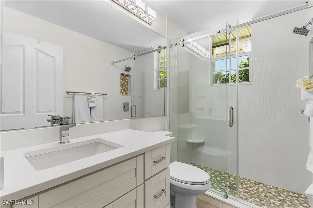 3490 Ballybridge Circle Bonita Springs FL 34134