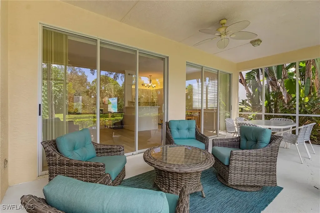 3490 Ballybridge Circle Bonita Springs FL 34134