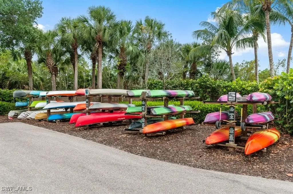 3490 Ballybridge Circle Bonita Springs FL 34134