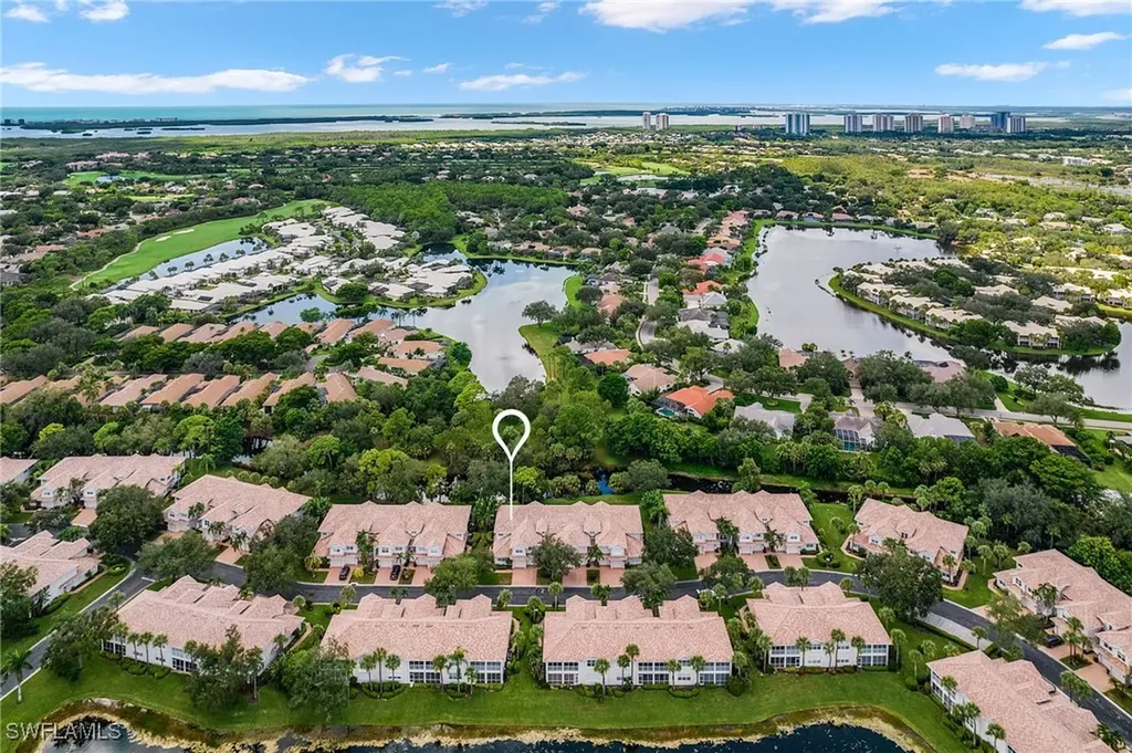 3490 Ballybridge Circle Bonita Springs FL 34134