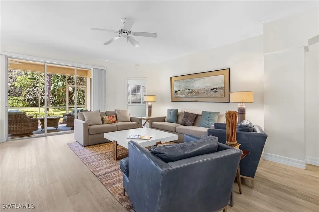 3490 Ballybridge Circle Bonita Springs FL 34134