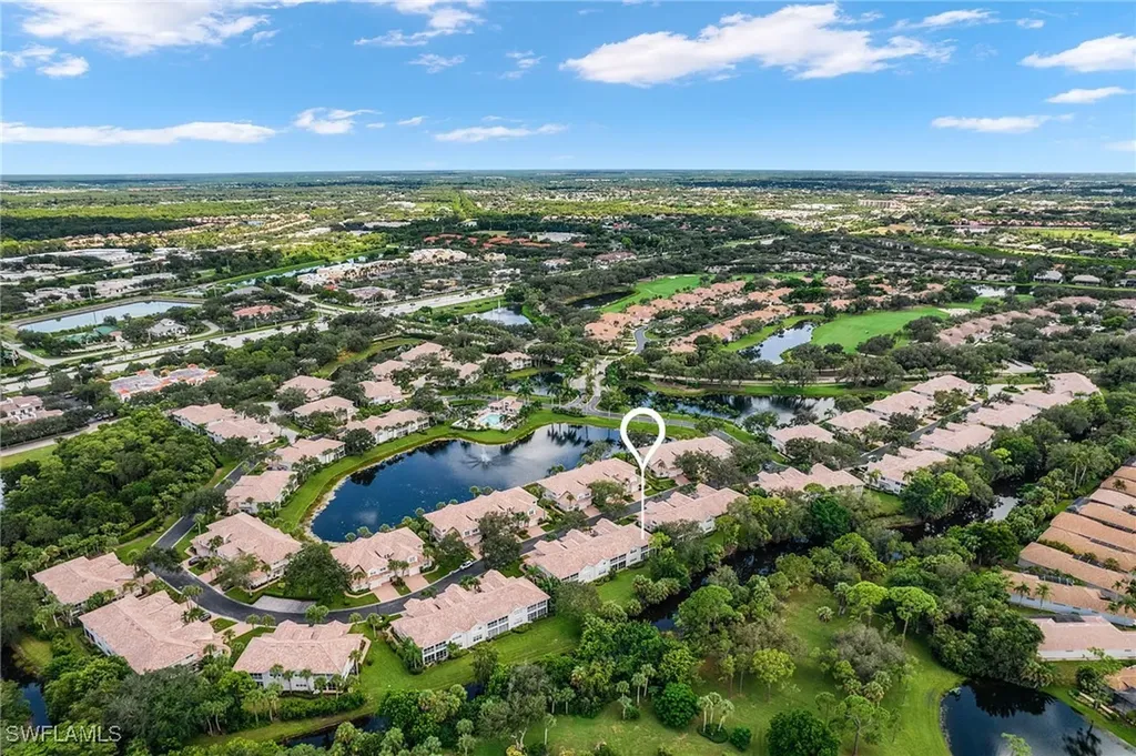 3490 Ballybridge Circle Bonita Springs FL 34134