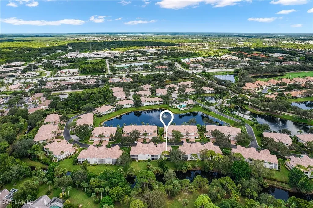 3490 Ballybridge Circle Bonita Springs FL 34134