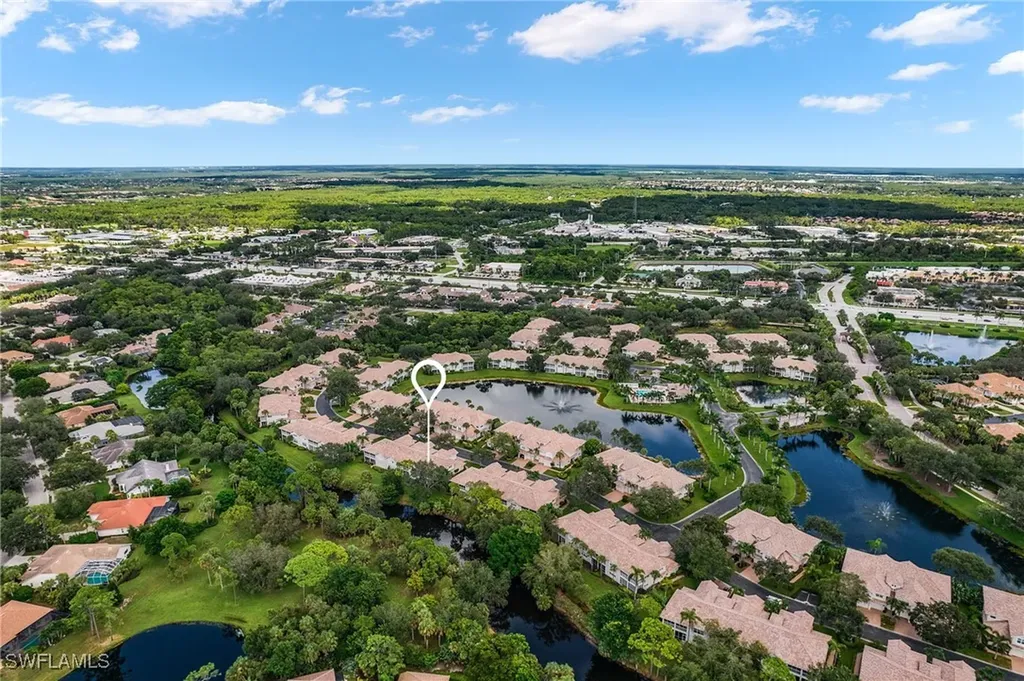 3490 Ballybridge Circle Bonita Springs FL 34134